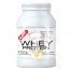 Proteinový nápoj  WHEY PROTEIN  Vanilka
