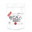 Aminokyseliny  BCAA INSTANT 8000  Třešeň, 330 g