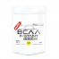Aminokyseliny  BCAA INSTANT 8000  Grep, 330g