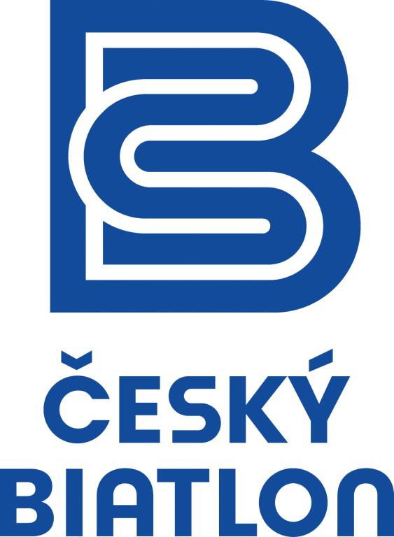 ČESKÝ BIATLON
