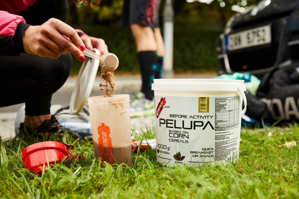 SOUTĚŽ O VOUCHER NA 1900 Kč