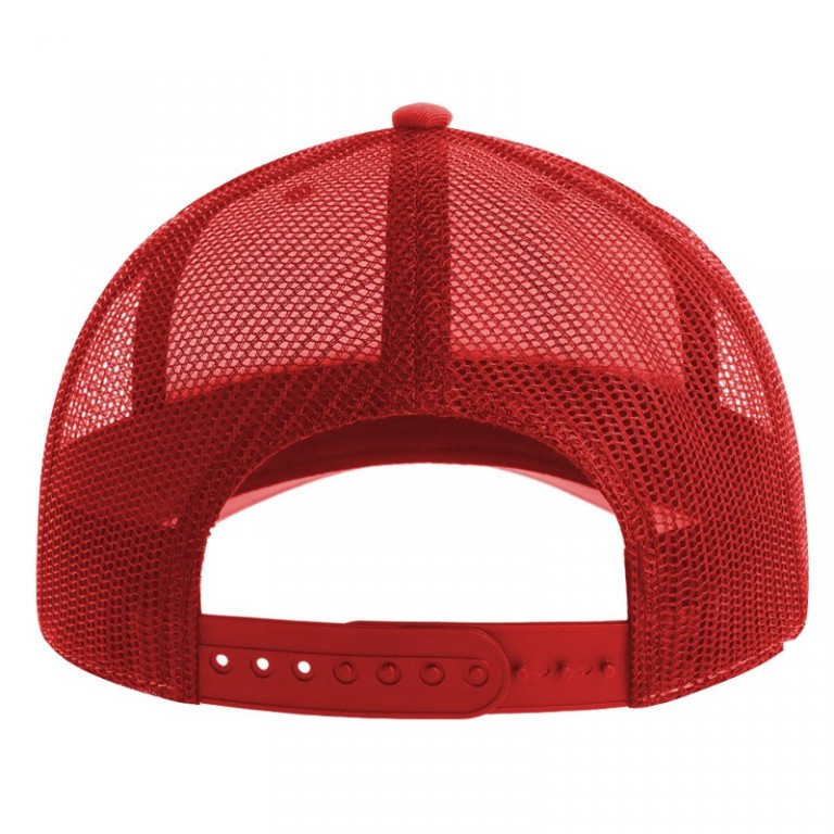 Baseballová čepice Penco Bryce č.2