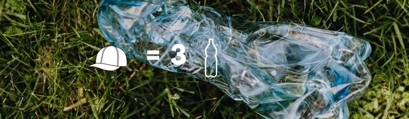 Baseballová čepice Penco Bryce č.10