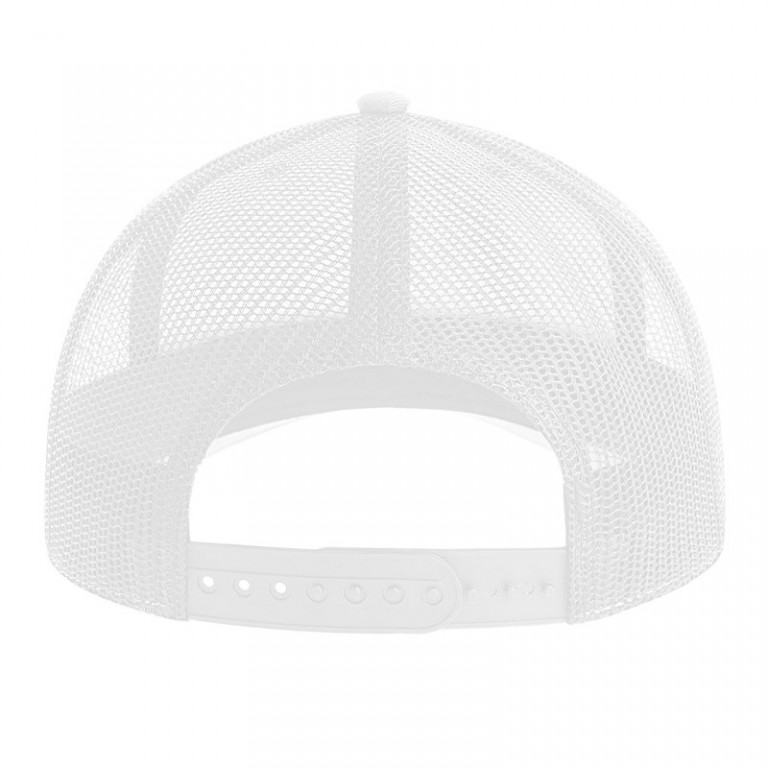 Baseballová čepice Penco Bryce č.4