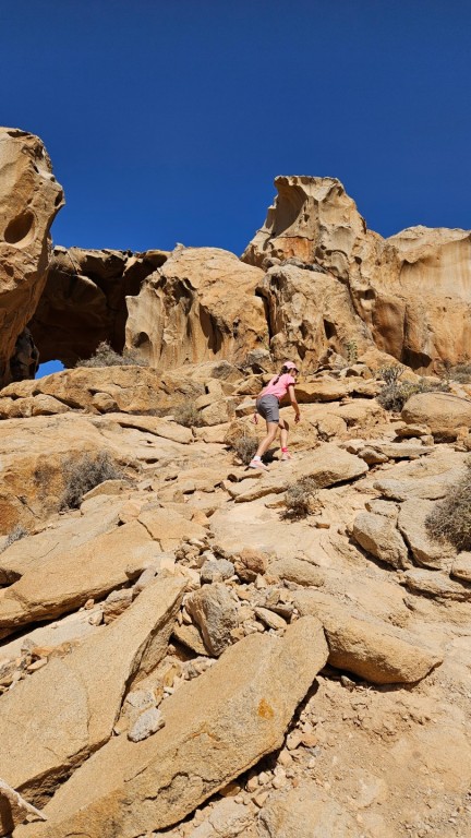 Sem vložte popis obrázku